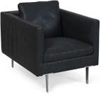 Molinari Aspen fauteuil, Ophalen, Nieuw