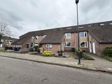 Te huur: Huis Schuur in Drachten, Drachten, Friesland