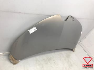 Renault Zoe Facelift Motorkap Origineel!, Ophalen, Gebruikt, Renault, Motorkap