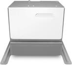 HP - HP PageWide Enterprise Cabinet and Stand (G1W44A), Ophalen of Verzenden, Nieuw, HP