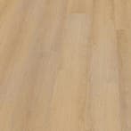 Hoomline Prestige Dryback Saint Tropez 5067 PVC, Ophalen of Verzenden, Nieuw, Overige kleuren, Overige typen