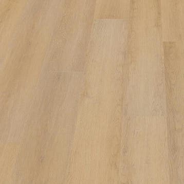 Hoomline Prestige Dryback Saint Tropez 5067 PVC, Ophalen of Verzenden, Nieuw, Overige typen