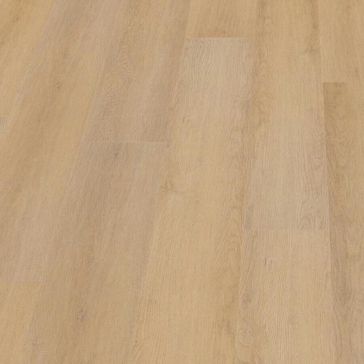 Hoomline Prestige Dryback Saint Tropez 5067 PVC, Huis en Inrichting, Stoffering | Vloerbedekking, Overige typen, Overige kleuren