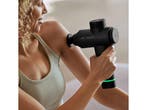 Hyperice Hypervolt 2 - Massage Pistool - Bluetooth, Verzenden, Nieuw