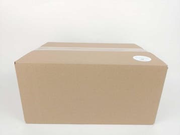 Samsung Tonercartridge CLT-M505L -, Computers en Software, Printers, Verzenden, Nieuw