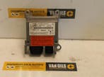 Airbag Set+Module Ford Focus O106092, Ophalen of Verzenden, Nieuw