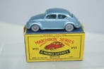 Matchbox 1:64 - Modelauto - Matchbox MB25b Volkswagen Beetle, Nieuw