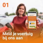 Bel of app ons voor een goed bod op je Peugeot 308!