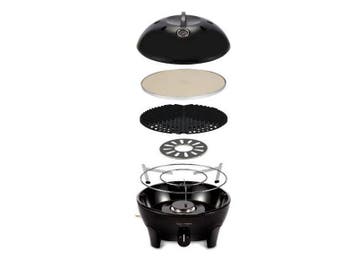 Cadac Dometic Glamp Chef 40, Tuin en Terras, Nieuw, Cadac