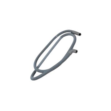 Zanker Afvoerslang voor Wasmachine 1327714109, Witgoed en Apparatuur, Vaatwasmachines, Verzenden, Nieuw