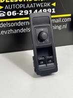 VW Transporter T6 raamschakelaar elektrisch links bj.2020, Gebruikt, Volkswagen