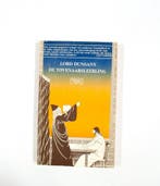 Tovenaarsleerling 9789060193419 Dunsany, Boeken, Verzenden, Gelezen, Dunsany