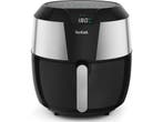 Tefal Easy Fry XXL EY701D - Heteluchtfriteuse - 8, Verzenden, Zo goed als nieuw