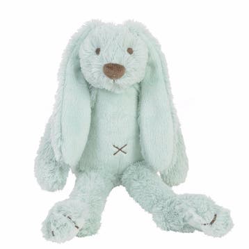 Happy Horse knuffel konijn Richie mint 28 cm - Knuffel kon.., Ophalen of Verzenden, Nieuw