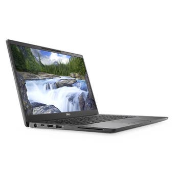Dell Latitude 7400 | Core i5 / 8GB / 256GB SSD, Ophalen of Verzenden, Gebruikt, Dell