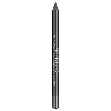 Artdeco  Soft Eyeliner Waterproof  95 Ancient Iron, Verzenden, Nieuw