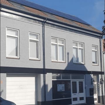 Appartement in Nuth gevonden voor €875,- pm, Direct bij eigenaar, Limburg, Nuth, Appartement