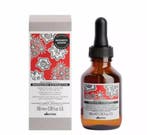 Davines NT Energizing Superactive (Haarserum), Verzenden, Nieuw