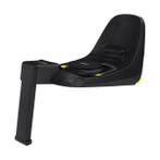 Showmodel Thule Alfi Isofix Base € 199,=, Ophalen, Nieuw, Overige merken, Isofix