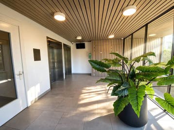 Te huur: Appartement Faas Wilkesstraat in Amsterdam, Noord-Holland, Appartement, Amsterdam
