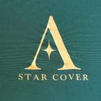 Autohoes passend voor BMW M3 (G80) binnen BESTE PASVORM, Ophalen of Verzenden, Nieuw, Op maat