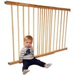 Dierenhekje Hout 100cm | Premium Kwaliteit | Laatste Stuks!, Ophalen of Verzenden, Nieuw