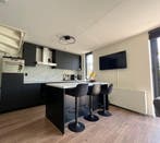 Te huur: Huis Goede Verwachtinghof in Hoogvliet Rotterdam, Hoogvliet Rotterdam, Zuid-Holland