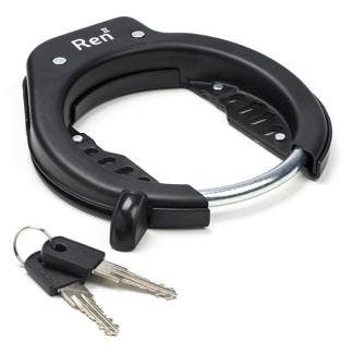 Ringslot | AXA | Ren 2 (Extra breed, Basic Safety), Verzenden, Nieuw