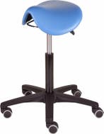 PKS200 zadelzit, kunstlederen zitting, Overige plaatsen, Ophalen of Verzenden, Nieuw in verpakking, Stoel