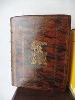 Euripides - Tragoedia Phoenissae. Interpret. addidit H.