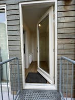 Te huur: Appartement Dommelstraat in Eindhoven, Noord-Brabant, Eindhoven, Appartement