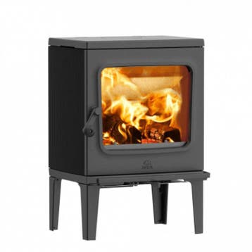 Jøtul F 205 V2 BP, Ophalen, Nieuw