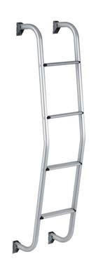Thule Ladder 4 Treden, Nieuw