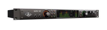 Universal Audio Apollo X8 – in perfecte staat, Computers en Software, Ophalen of Verzenden, Zo goed als nieuw