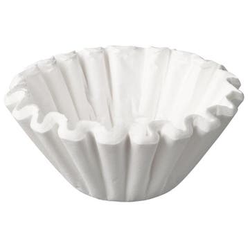 koffiefilters voor Bravilor B5 koffiezetapparaat | 110/36..., Verzenden, Nieuw in verpakking