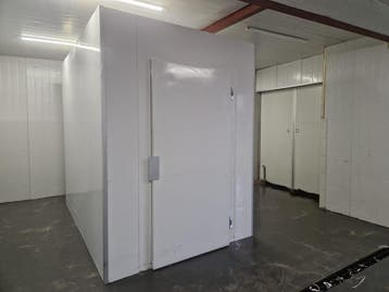 Koelcel 183 x 273 x 250 cm, Nieuw in verpakking, Koelen en Vriezen