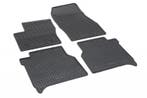 Rubber automatten Ford Transit Connect 2013-2022, Verzenden, Nieuw, Ford