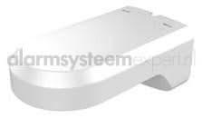 Hikvision DS-1294ZJ-PT wandbeugel voor PTZ camera, Ophalen of Verzenden, Nieuw