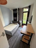 Te huur: Kamer Aleidastraat in Schiedam