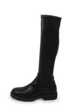 Cellini Laarzen in maat 39 Zwart, Kleding | Dames, Schoenen, Hoge laarzen, Verzenden, Zwart, Cellini