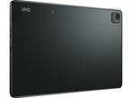 HMD T21 - Tablet - 10,36 2K-display 4G - Zwart, Computers en Software, Windows Tablets, Verzenden, Nieuw, HMD