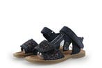 Indigo Sandalen Meisjes in maat 28 Overig, Verzenden, Jongen of Meisje, Schoenen, Zo goed als nieuw