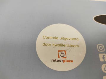 Micro Step Mini2Grow Deluxe - 4-in-1, Verzenden, Nieuw
