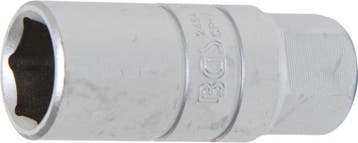 Bgs Technic Bougie dop, 3/8 drive, sw 18 mm, Auto diversen, Verzenden, Nieuw
