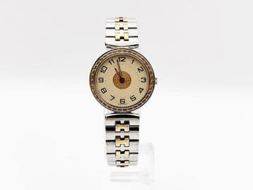 Hermès - Sellier - Dames - 1990-1999, Nieuw