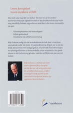 De reis 9789029718509 B. Graham, Verzenden, Gelezen, B. Graham