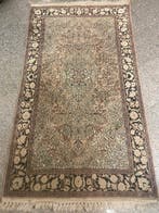 Kaschmir - Tapijt - 160 cm - 95 cm, Huis en Inrichting, Stoffering | Tapijten en Kleden, Nieuw