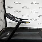Loopbanden - Technogym - Impulse - True - Teca - Stex -, Ophalen of Verzenden, Nieuw, Loopband