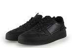 Cruyff Sneakers in maat 43 Zwart, Kleding | Heren, Schoenen, Cruyff, Verzenden, Zwart, Sneakers of Gympen