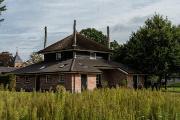 Te huur: Huis Bokkelerweg in Wesepe, Overijssel, Wesepe